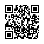 ELJ-NJ15NJF2 QRCode