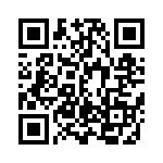 ELJ-NJ22NGF2 QRCode