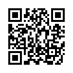 ELJ-NJ27NJF2 QRCode