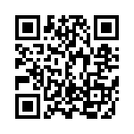 ELJ-NJ47NJF2 QRCode