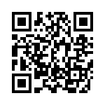 ELJ-NJ56NGF2 QRCode