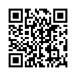 ELJ-NJ5N6EF2 QRCode