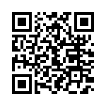 ELJ-NJ68NGF2 QRCode