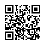 ELJ-NJ68NJF2 QRCode