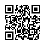 ELJ-NJR12JF2 QRCode