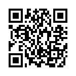 ELJ-NJR18JF2 QRCode