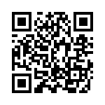 ELJ-NK22NJF QRCode