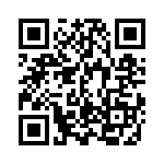 ELJ-NK2N7ZF QRCode