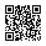 ELJ-NK3N9ZF QRCode