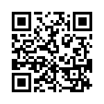 ELJ-PA1R5MF QRCode