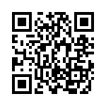 ELJ-PA270KF QRCode