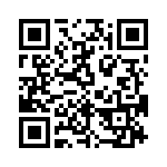 ELJ-PA6R8MF QRCode