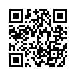 ELJ-PA6R8MF2 QRCode