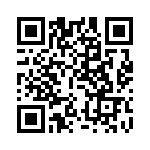 ELJ-PB101KF QRCode