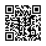 ELJ-PB270KF QRCode