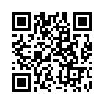 ELJ-PB680KF QRCode