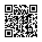 ELJ-PC120KF QRCode