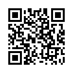 ELJ-PC4R7MF3 QRCode