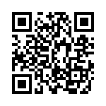 ELJ-PE22NKF QRCode