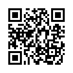 ELJ-PE2N7KF QRCode