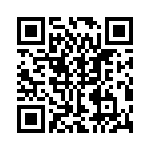 ELJ-PE4N7KF QRCode