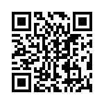 ELJ-PE4N7KFA QRCode