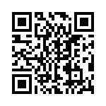 ELJ-PE5N6KFA QRCode