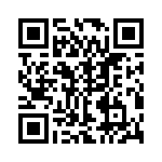 ELJ-PE6N8KF QRCode