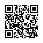 ELJ-PF10NJFB QRCode