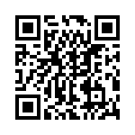 ELJ-PF2N7DF QRCode