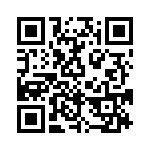 ELJ-PF2N7DFB QRCode