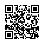 ELJ-PF3N3DFB QRCode