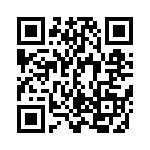 ELJ-PF6N8JFB QRCode