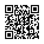 ELJ-PF8N2JFB QRCode