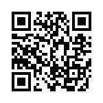 ELJ-QE15NJFA QRCode