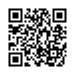 ELJ-QE18NJFA QRCode