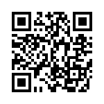 ELJ-QE27NGFA QRCode