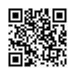 ELJ-QE27NJFA QRCode