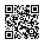 ELJ-QE33NJFA QRCode