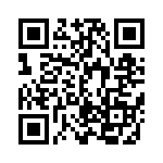 ELJ-QE39NGFA QRCode