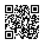 ELJ-QE39NJFA QRCode