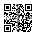 ELJ-QE56NGFA QRCode