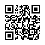 ELJ-QE5N6DFA QRCode