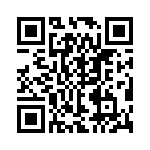 ELJ-QE5N6ZFA QRCode