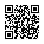 ELJ-QE8N2JFA QRCode