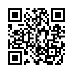 ELJ-QF11NGF QRCode