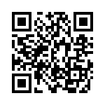 ELJ-QF12NGF QRCode