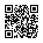 ELJ-QF13NJF QRCode