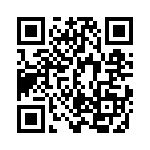 ELJ-QF16NJF QRCode