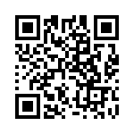 ELJ-QF1N2DF QRCode